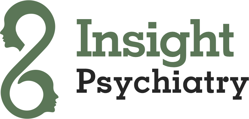 Insight Psychiatric - Professional Mental Health Services