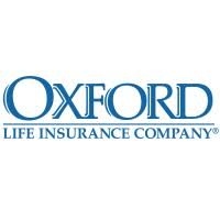 Oxford Health Plans logo