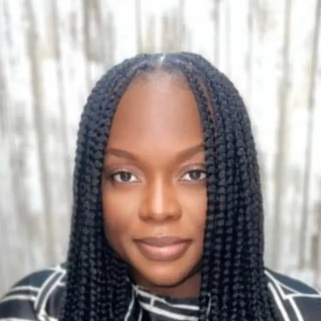 Dr. Peggy, psychiatrist at Insight Psychiatric