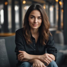 Satisfied patient testimonial for Insight Psychiatric