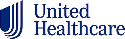 UnitedHealthcare logo