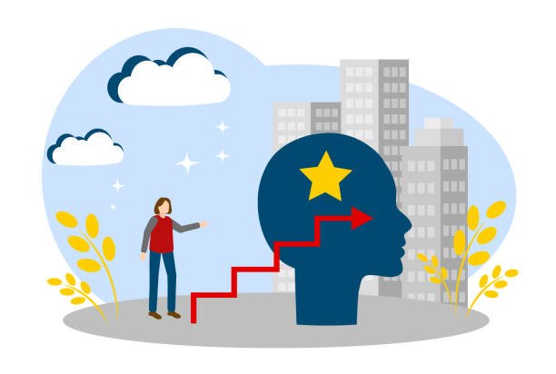 Our psychiatric care team discussing patient treatment plans