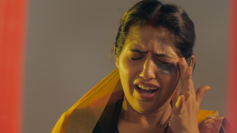 Education about bipolar disorder management